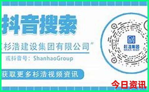 兰州旅游景点排名前十名