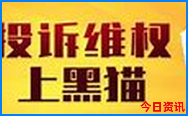 消费低又好玩的地方