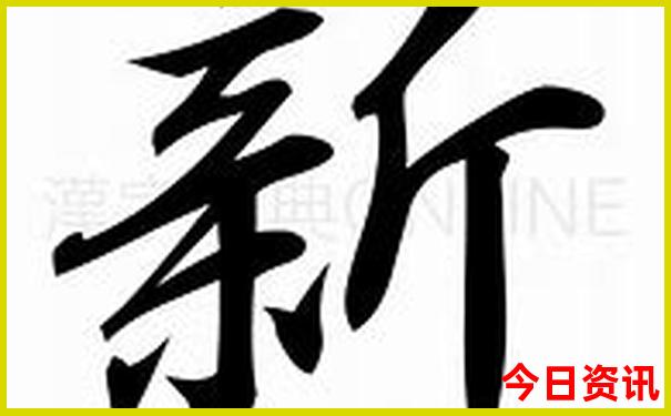 广州带小孩去哪里玩比较好