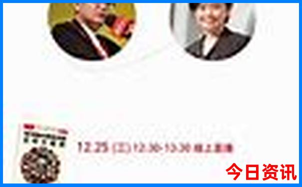 湖北旅游景点排名前十名