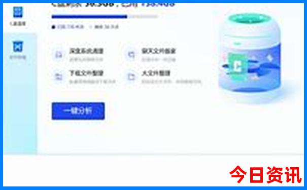 大理游玩攻略3天