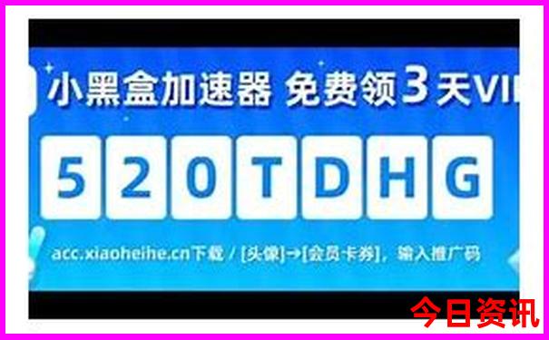长沙游攻略自由行路线推荐